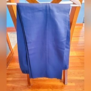 Tommy Hilfiger Dress Pants Navy